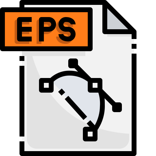 eps-file