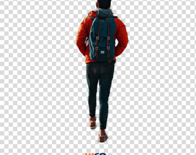 A-man-walking-with-carry-adventure-bag-png-download